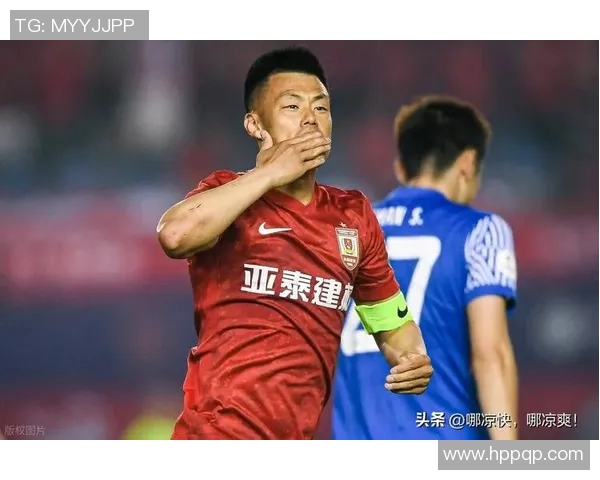 谭龙精彩破门助力长春亚泰迎来关键胜利展现球队强大实力 谭龙精彩破门助力长春亚泰迎来关键胜利展现球队强大实力