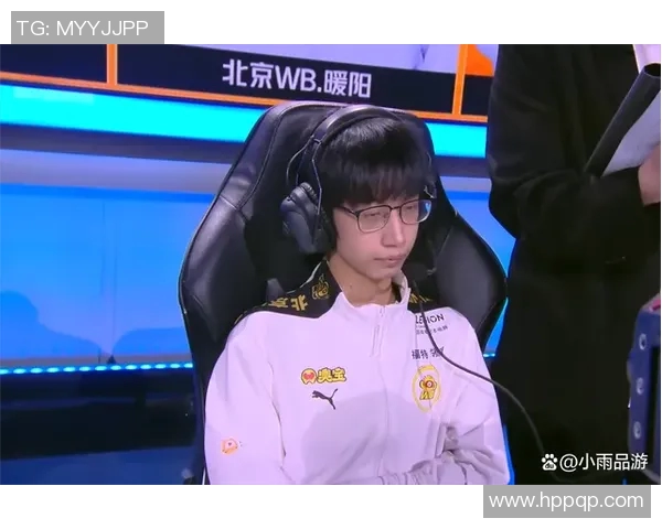 KPL春季赛激战北京WB对决成都AG暖阳展现精彩操作引发热议