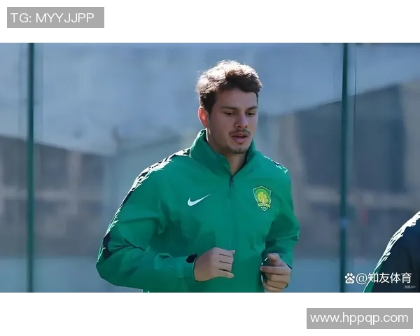 中超联赛克莱伯的精彩表现与未来发展潜力分析 中超联赛克莱伯的精彩表现与未来发展潜力分析