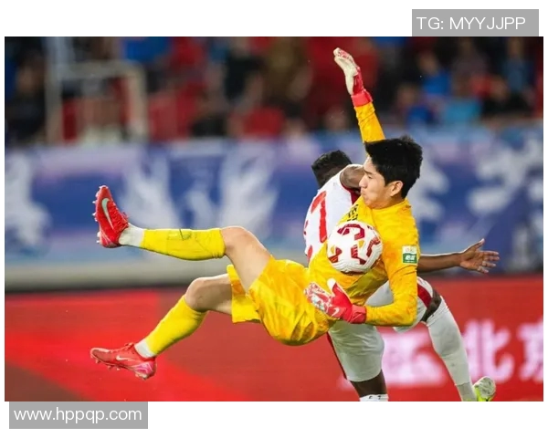 玉昆鲍亚雄的传奇人生与艺术成就探索之旅