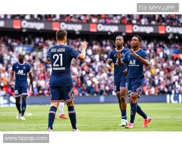 巴黎圣日耳曼连续第三年登顶世界顶级球队足球排行榜，雄踞巅峰无可撼动