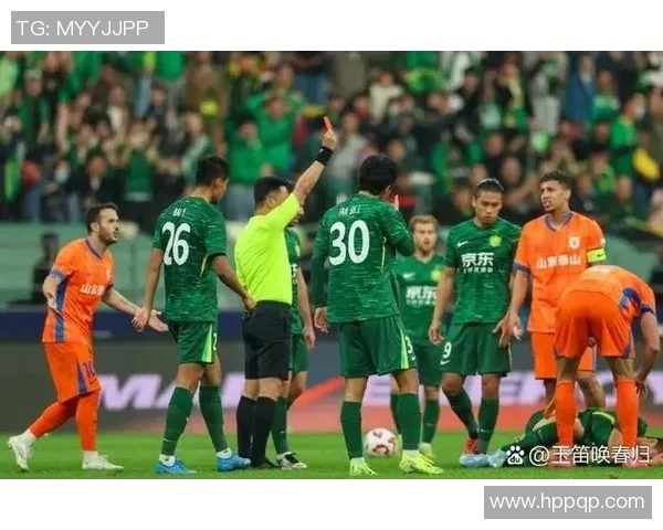 泽卡精彩破门助力山东泰山赢得关键胜利展现球队强大实力