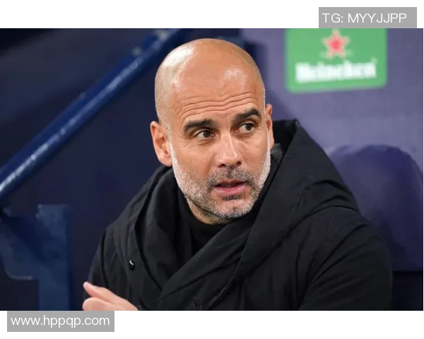 斯通斯关键时刻解围助曼城保住胜局展现防守大师风范