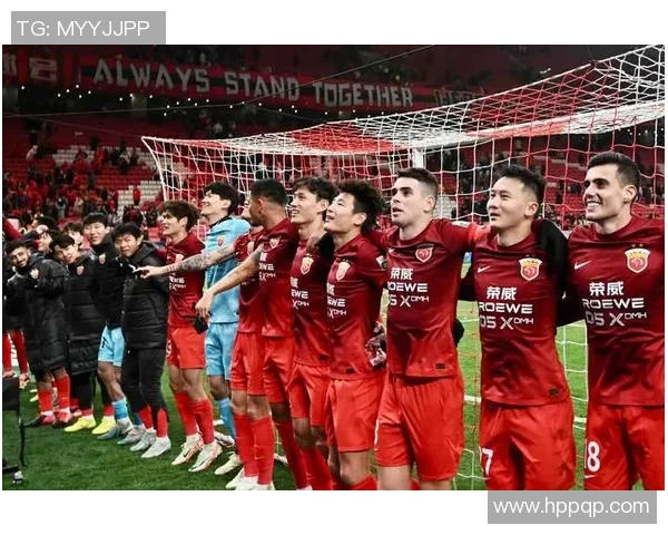 中超联赛精彩瞬间萨尔达尼亚破门助力球队逆转胜利 中超联赛精彩瞬间萨尔达尼亚破门助力球队逆转胜利