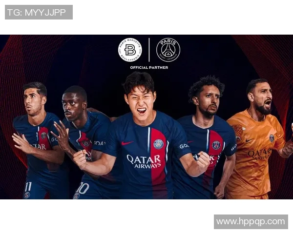 巴黎圣日耳曼逆袭蒙彼利埃暂居法甲榜首位置 巴黎圣日耳曼逆袭蒙彼利埃暂居法甲榜首位置