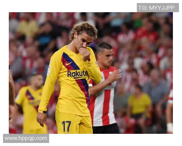 巴萨官方确认格列兹曼将缺席下轮比赛，球迷纷纷表达对球星的支持和期盼