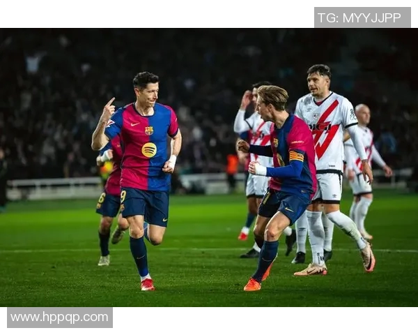 巴萨引进天才新秀攻击手引发转会市场震荡