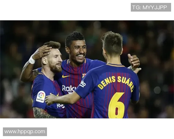 巴塞罗那主席确认梅西将继续留队,球迷齐呼欢 巴塞罗那主席确认梅西将继续留队,球迷齐呼欢