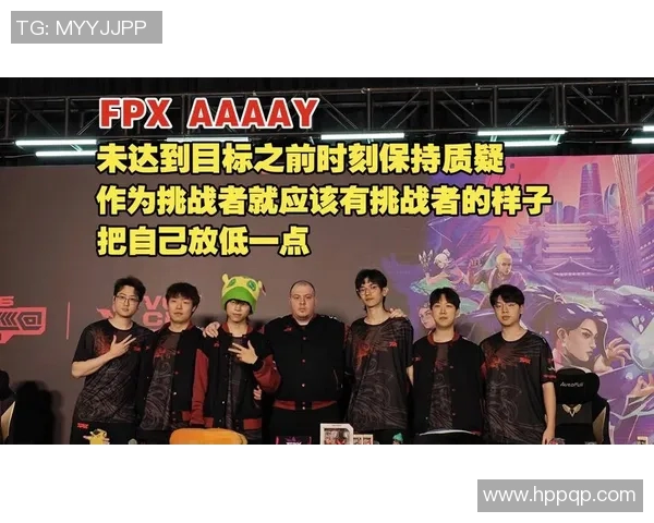 VCTCN启点赛第二周精彩回顾与战队表现分析