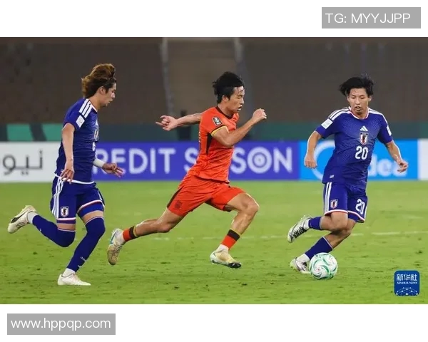 大关友翔精彩破门助力日本U23赢得关键比赛胜利