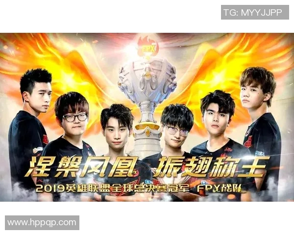 2026LPL春季赛Knight展现超强实力助力战队争夺冠军荣耀