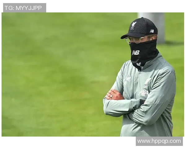 德国足协官宣克洛普加盟国家队执教,合同签至2024年 德国足协官宣克洛普加盟国家队执教,合同签至2024年