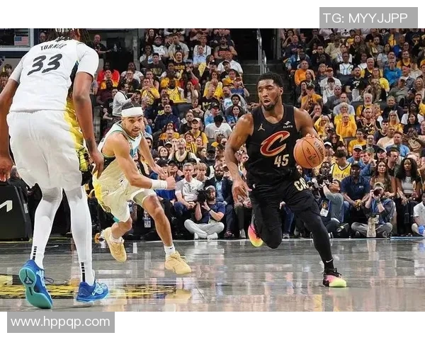 步行者队连胜势头不减，锋线火力全开