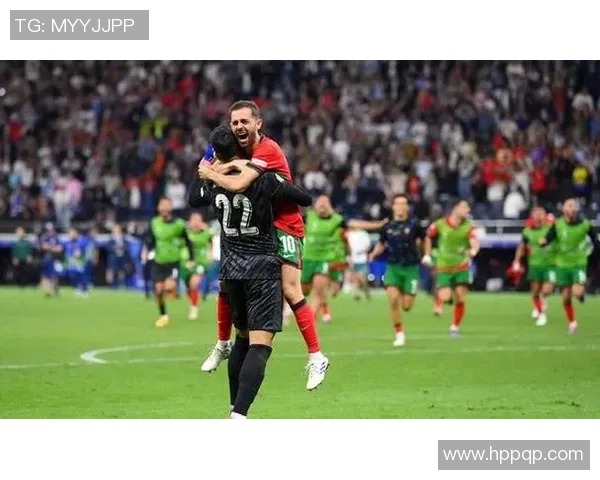 比利时队将在欧洲杯16强赛中对阵意大利:一场不容错过的精彩对决 比利时队将在欧洲杯16强赛中对阵意大利:一场不容错过的精彩对决