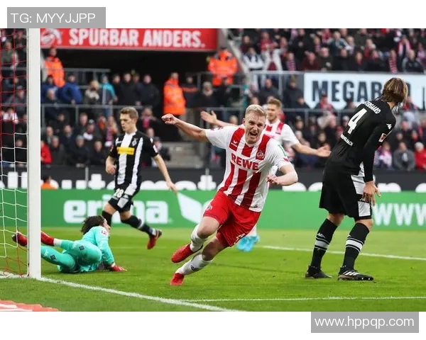 德甲球队主场胜率全面分析及历史数据对比研究 德甲球队主场胜率全面分析及历史数据对比研究