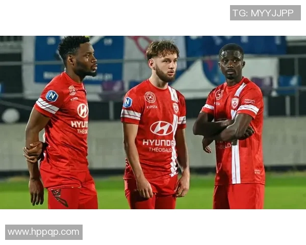 法乙赛场再燃战火，5场激烈比赛完毕，各队积分榜已出炉