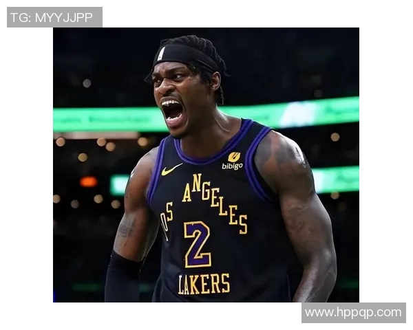 哈登正式转会加盟湖人！球迷热议：总冠军只是时间问题