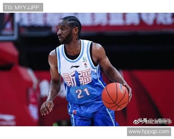 广东官方宣布引进外援达维斯，力争21-22赛季夺冠