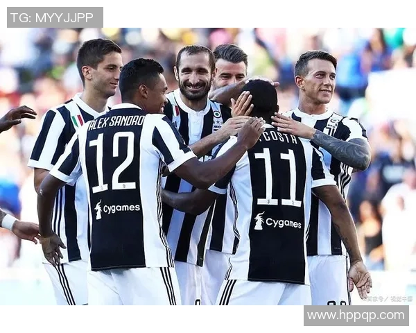 国米胜尤文！意甲巨头之间的较量引爆中国球迷热情