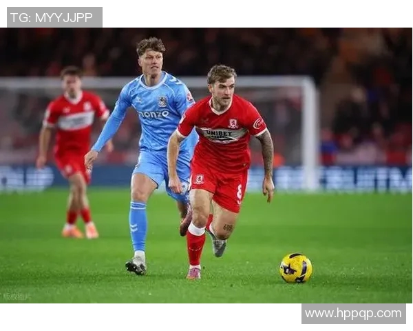 汉诺威96在德甲联赛中遭遇连败,战绩低迷困境待解 汉诺威96在德甲联赛中遭遇连败,战绩低迷困境待解