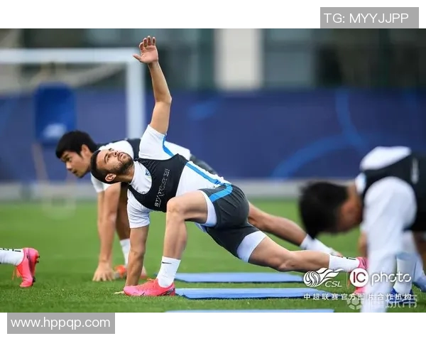 湖人队全队健康,备战关键战役:冠军之路的全新起点 湖人队全队健康,备战关键战役:冠军之路的全新起点