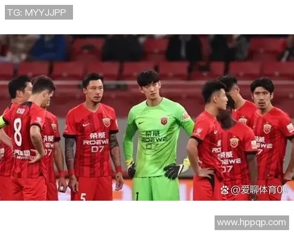 张琳芃在中超联赛中的表现分析及其对球队的影响与未来展望