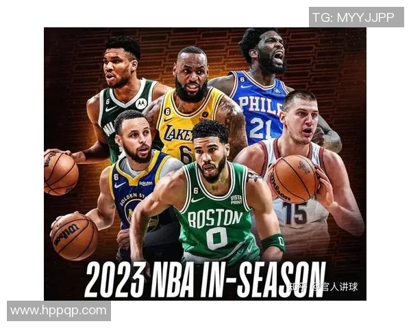 凯尔特人后卫厄文：冲击总冠军，我们势在必得！