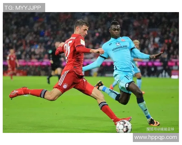 云达不莱梅遭遇尴尬失利，主场不敌弗赛堡，保级压力增大