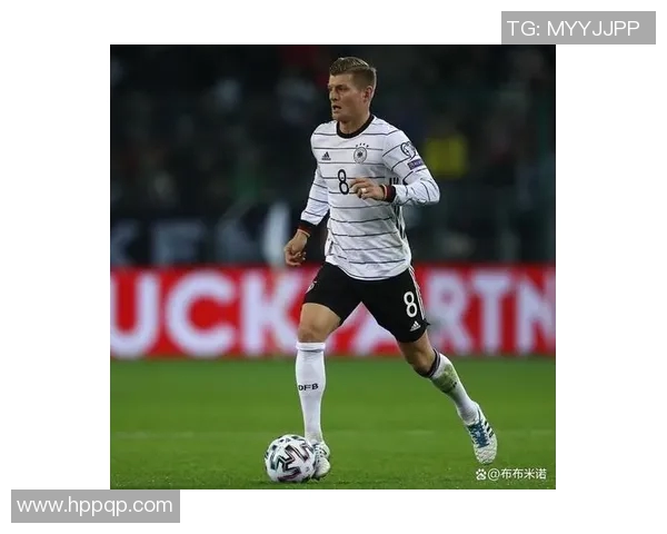 克洛普称德国国家队名单公布时间过晚：明年欧锦赛关键阶段需提前做准备