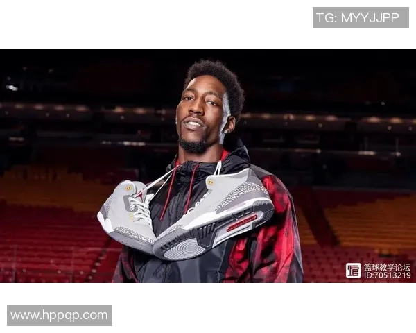 勇士球星抵达中国,开展中文学习计划 勇士球星抵达中国,开展中文学习计划