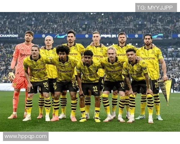 卡尔斯鲁厄客胜多特蒙德，德甲冷门再现