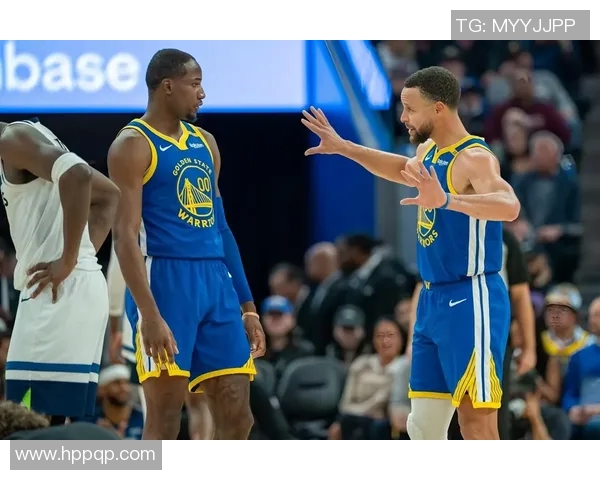 库里带伤继续奉献，教练组表示担忧