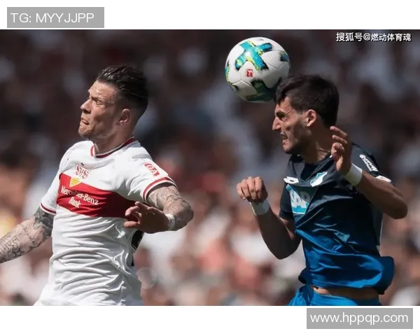 斯图加特客场告捷,德甲前四名悬念重重 斯图加特客场告捷,德甲前四名悬念重重