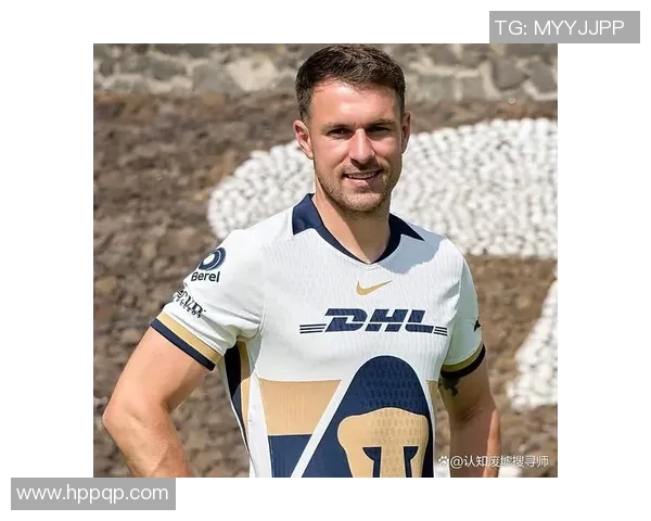 拉姆塞受伤缺席欧洲杯:球迷呼吁球队送上祝福 拉姆塞受伤缺席欧洲杯:球迷呼吁球队送上祝福