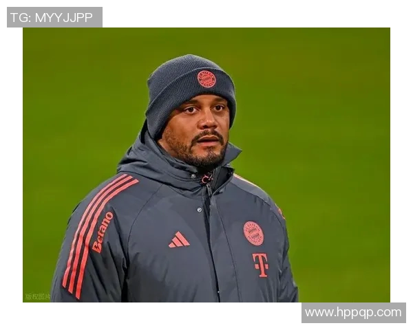 沃尔夫斯堡主帅下课：成绩低迷，球迷失望