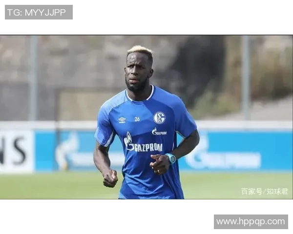 沃尔夫斯堡遭遇沙尔克04逆转惨败，憾失胜机