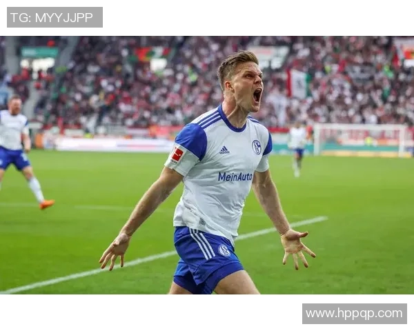 沙尔克04客场遭遇失利,保级形势更加严峻 沙尔克04客场遭遇失利,保级形势更加严峻