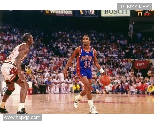 活塞遭遇防守瓶颈,教练组计划调整阵容战术 活塞遭遇防守瓶颈,教练组计划调整阵容战术