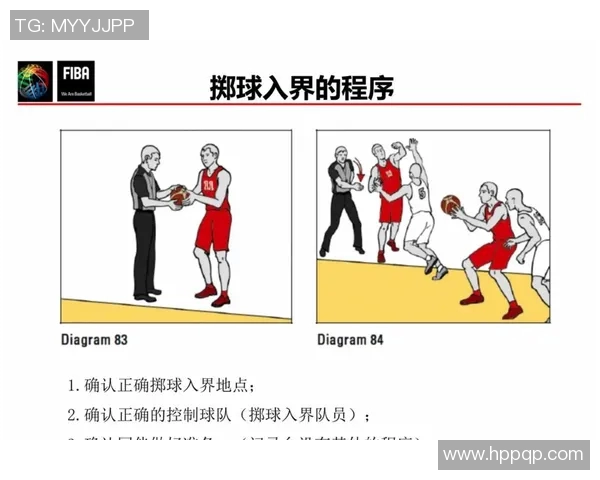 火箭主教练抨击裁判判罚,直言比赛中存在巨大不公 火箭主教练抨击裁判判罚,直言比赛中存在巨大不公