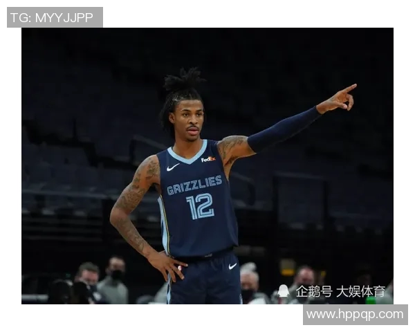 灰熊队击败太阳队，金特里砍下三双数据，成就传奇时刻！