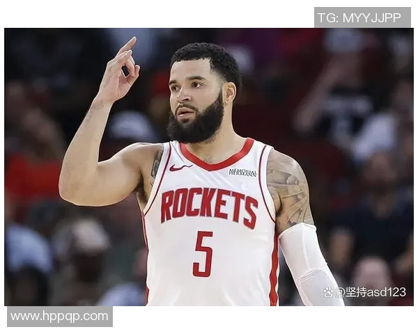 火箭队主帅因健康原因辞职，球队陷入危机