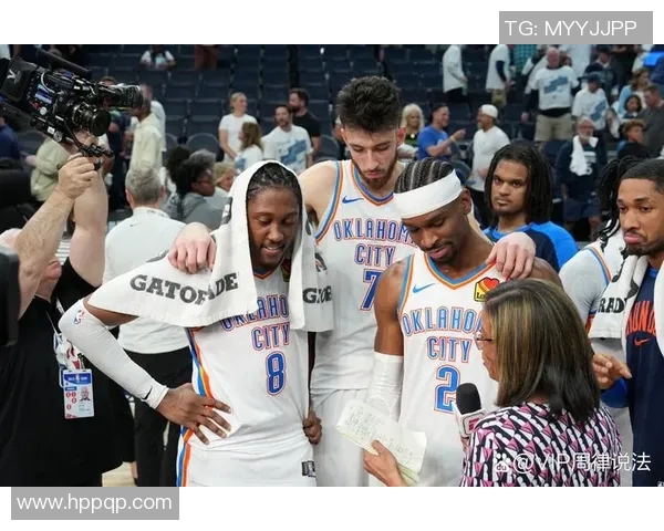 热火逆转红队，东部决赛将成巅峰对决！