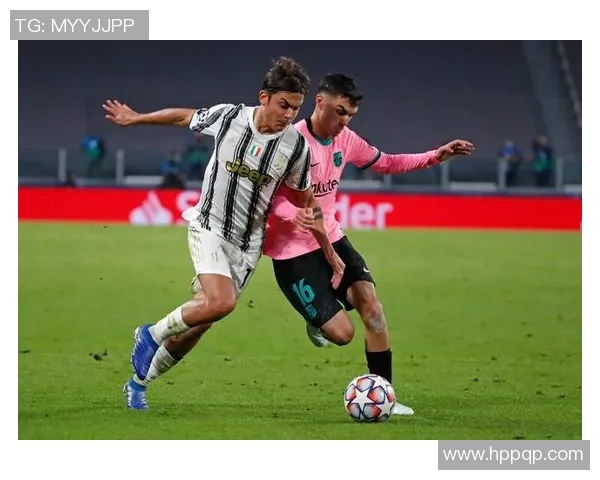 球员合同续约进展最新动态分析及未来展望 球员合同续约进展最新动态分析及未来展望