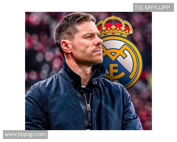 皇马主帅佩雷斯遭解职,球队陷入负面舆论漩涡 皇马主帅佩雷斯遭解职,球队陷入负面舆论漩涡