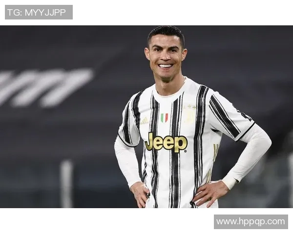 皇马宣布续约C罗合同至2023年,转会传闻终结