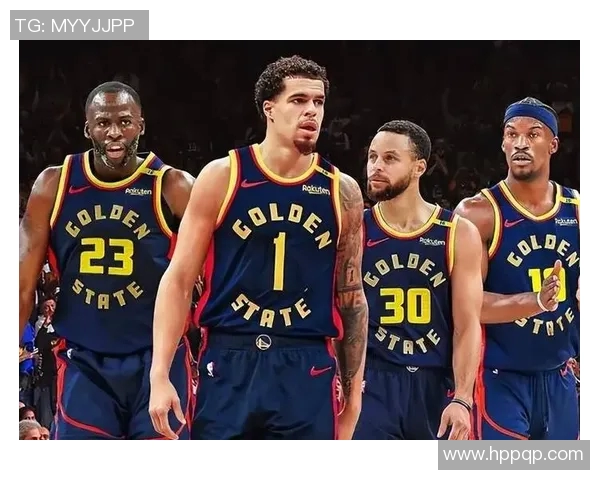 篮网力克勇士,终结对手连胜神话