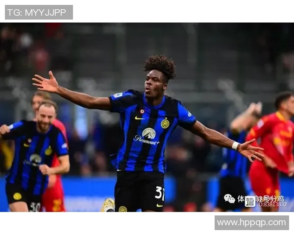 直诺拉赞助米兰,意甲赛场上最大的变革 直诺拉赞助米兰,意甲赛场上最大的变革