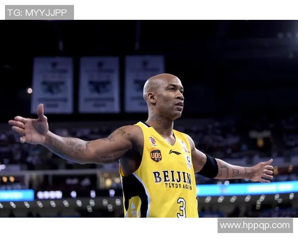 老马复出!北京首钢宣布前NBA球星马布里将重返CBA赛场助阵球队火力补强