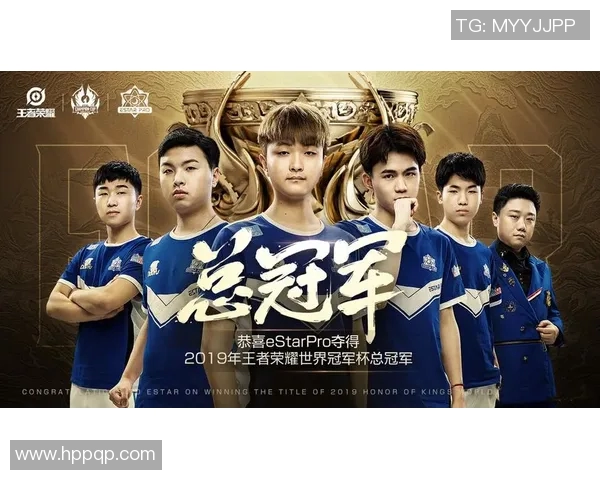 约翰-埃格伯努领衔夺冠队伍：他们如何夺得冠军荣耀？