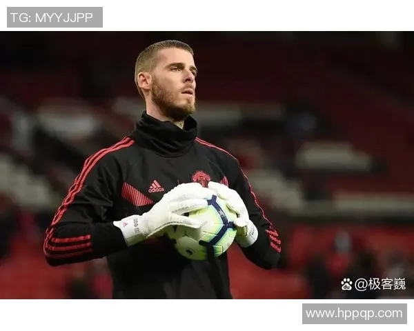 英超最新状况:曼联宣布续约大卫·德赫亚,球迷纷纷表示期待未来表现